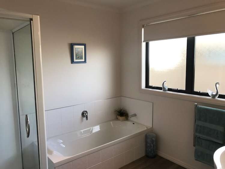 86b Molyneux Avenue Cromwell_14