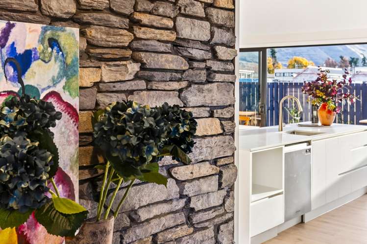 19 Burbank Road Wanaka_6