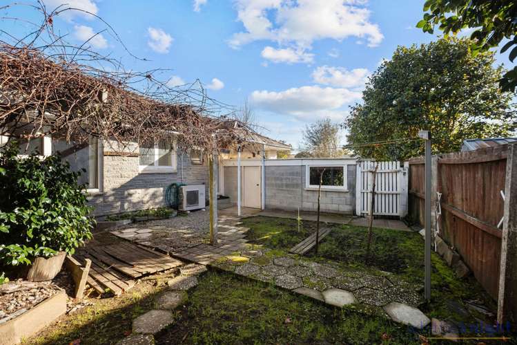 3 Raxworthy Street Ilam_18