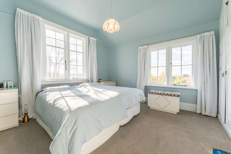 98 Wansbeck Street Oamaru_9