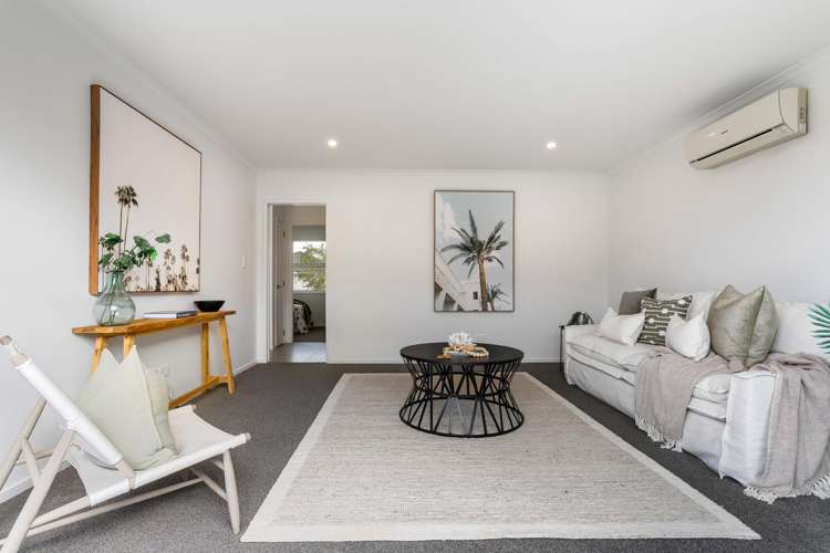 21 Blanche Road Papamoa_19