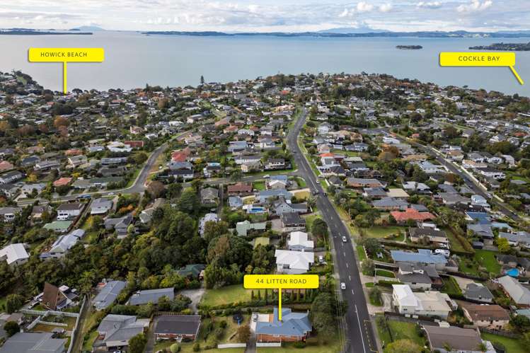 44 Litten Road Cockle Bay_32