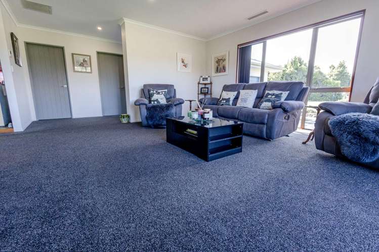 66 Mehrtens Road Arahura Valley_18