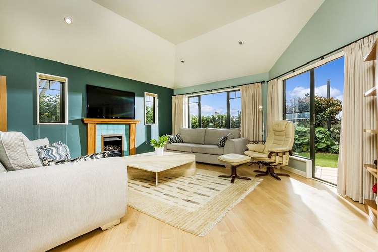 33 Jubilee Avenue Devonport_6