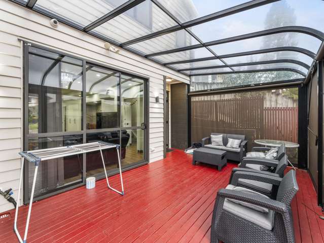 1B Short Street Manurewa East_2