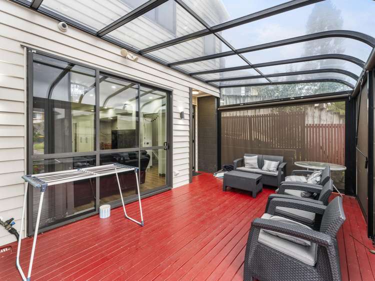 1B Short Street Manurewa East_2