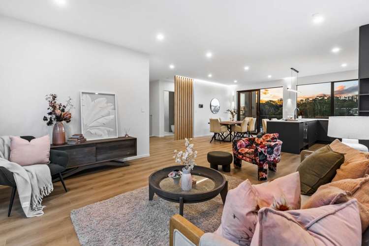 242c West Hoe Heights Orewa_12