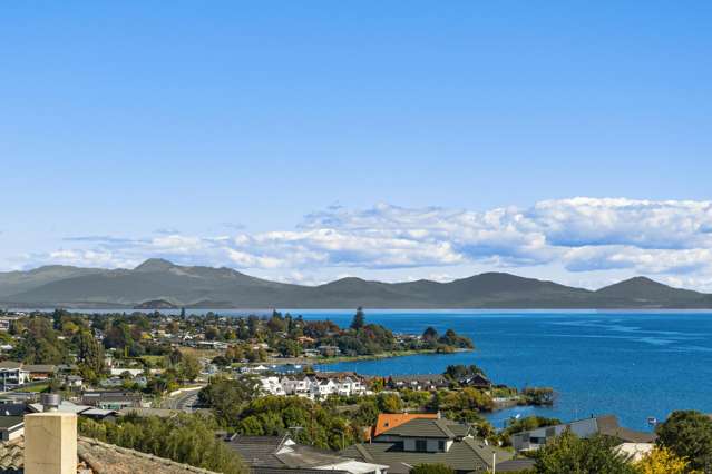 58 Harvey Street Waipahihi_1