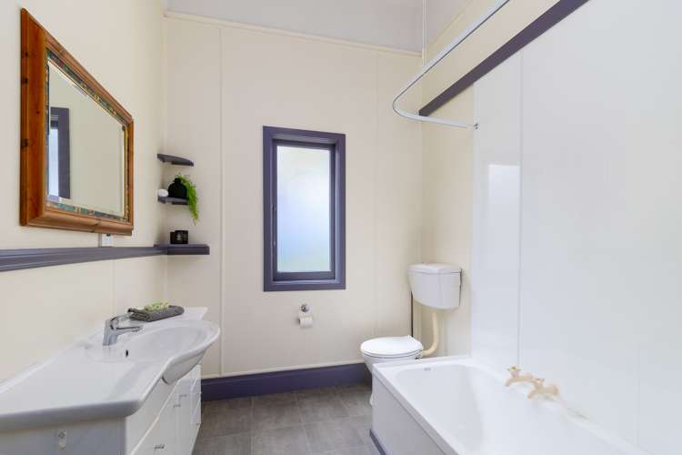 9 Waimea Road Nelson South_5