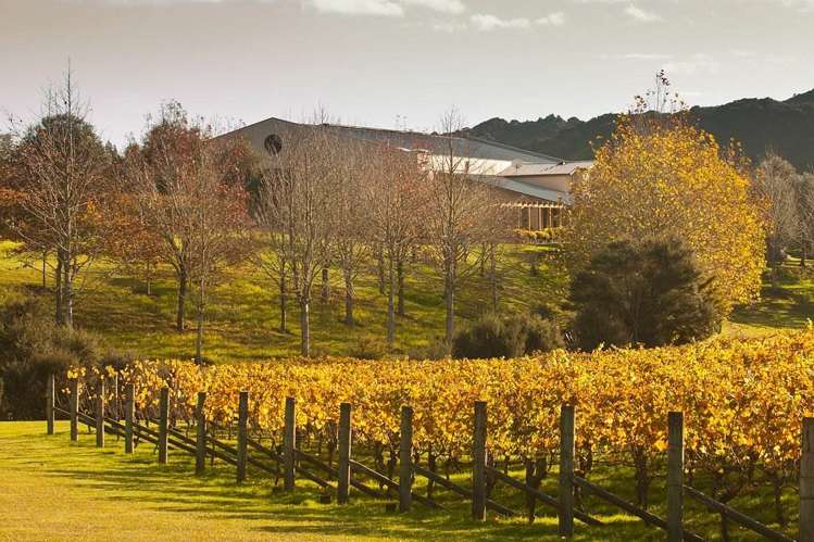 Address withheld Waitakere_9