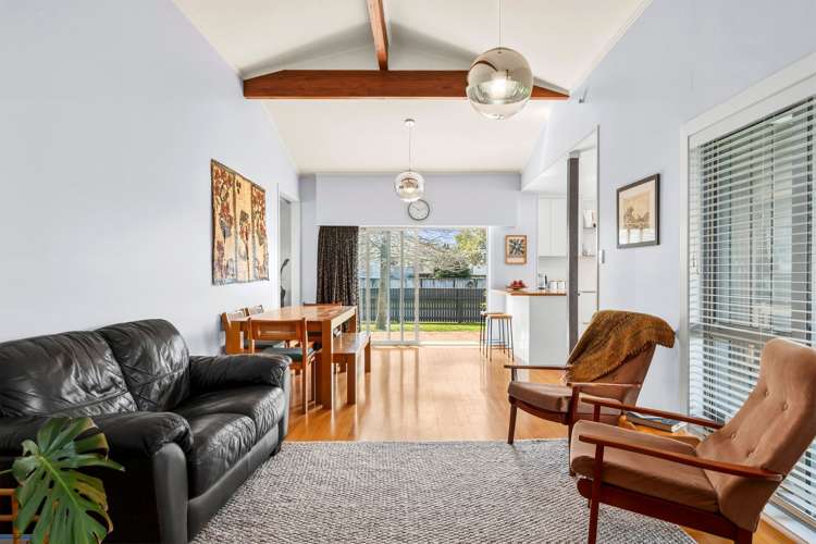 1 Thwaites Place_4