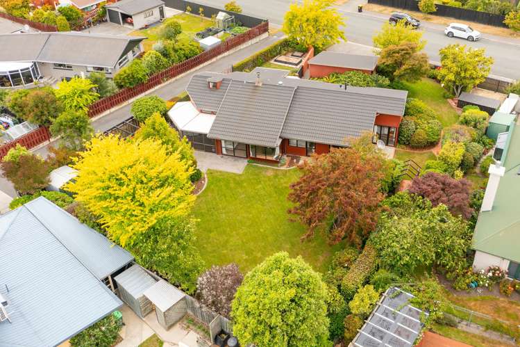 11 Dobson Street Gleniti_59