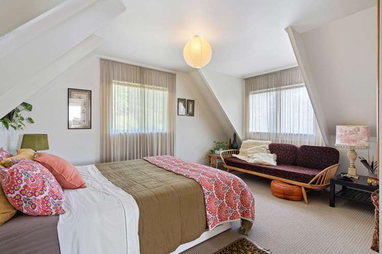 105 Ngati Porou Place Whangamata_13