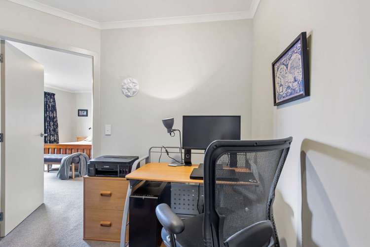 88 Mclintock Street Johnsonville_9