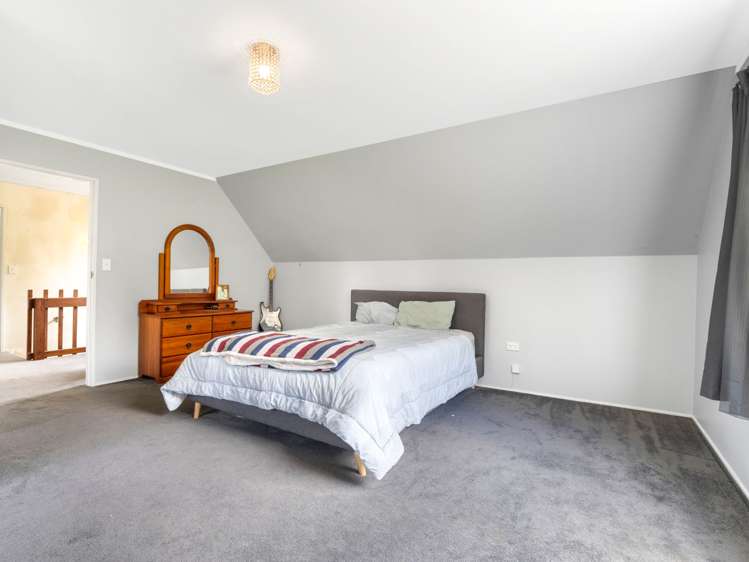 32 Matai Street Mamaku_13