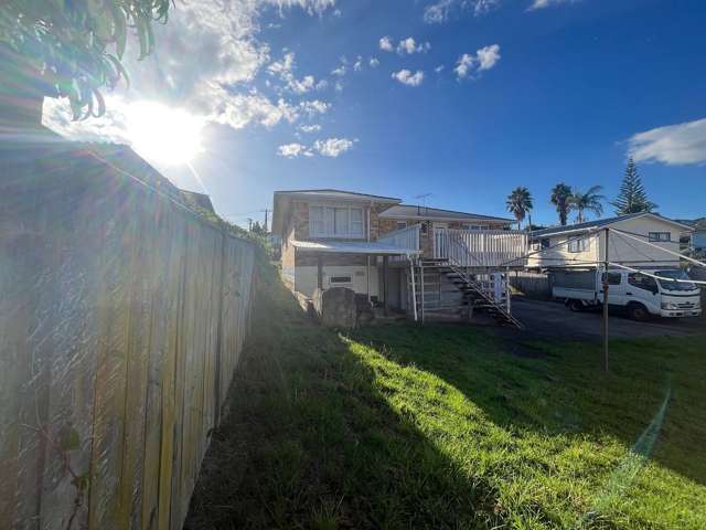 17 Higgs Road Mount Wellington_3