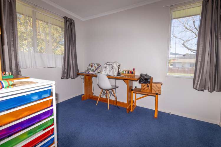 17 Rata Avenue Tapawera_19