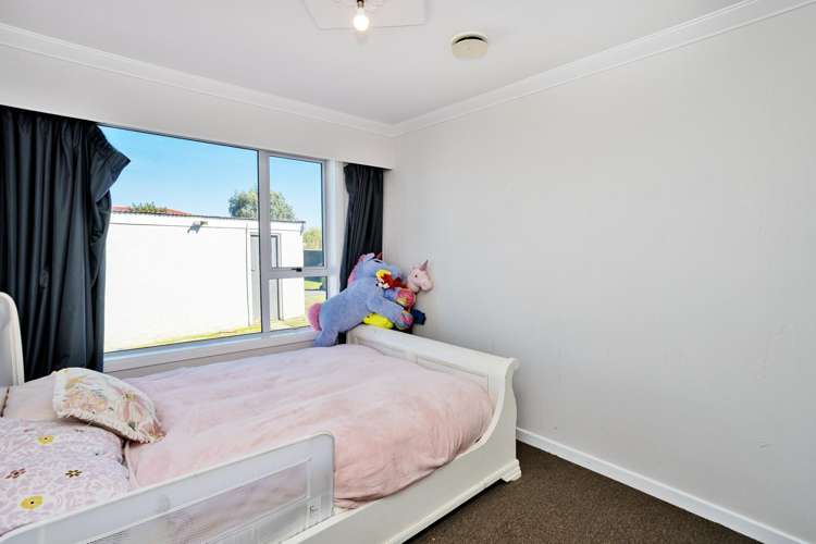 52 Derwent Street Glengarry_16
