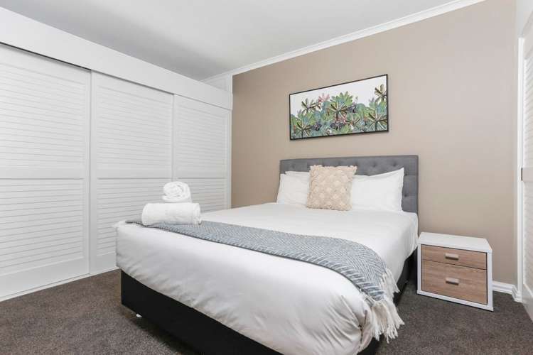 33/139 Quay Street Waitemata Harbour_9