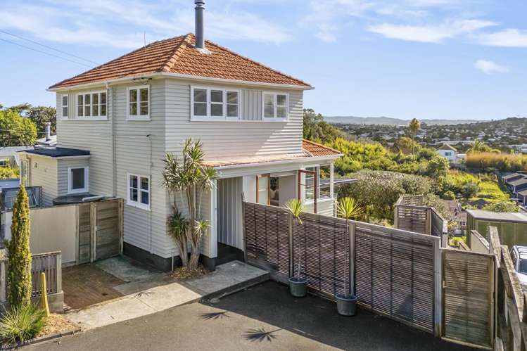 11 Churches Avenue Mount Roskill_3