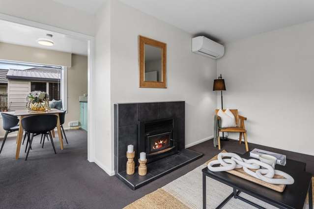 16 Hindess Street Halswell_4