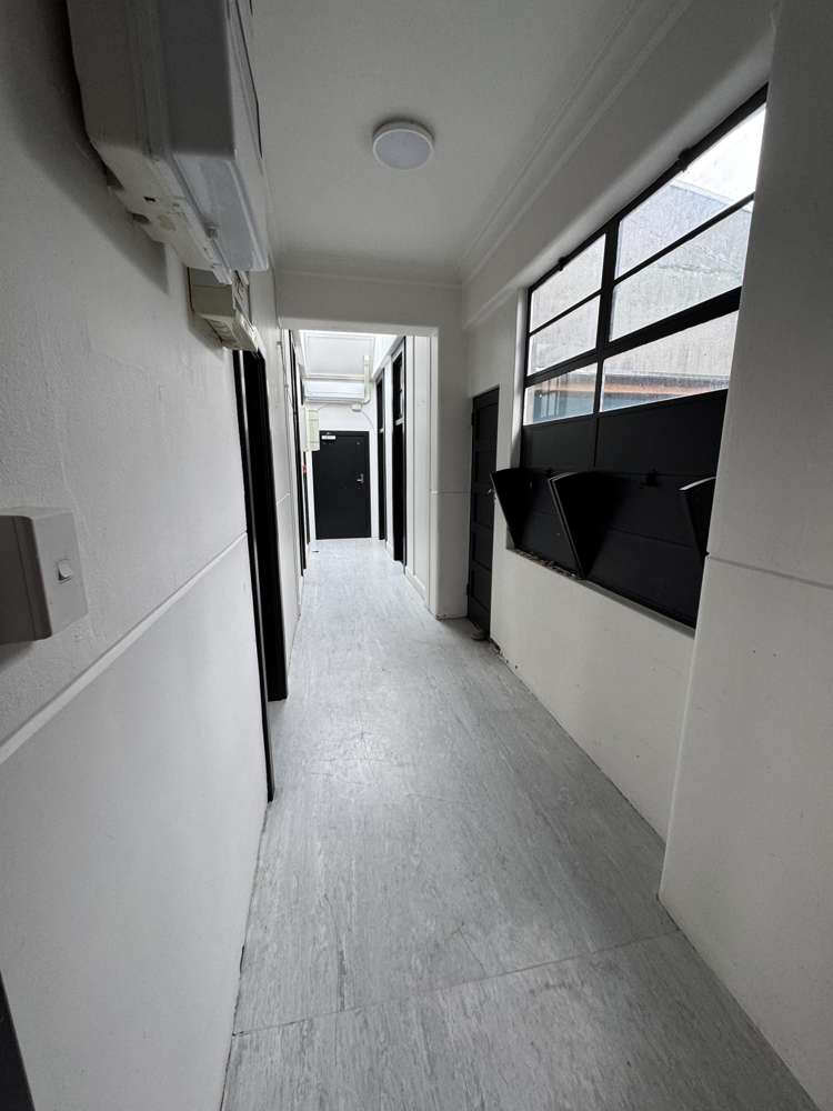 101 Russell Street North Hastings Central_8