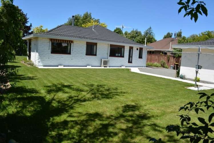 32 Park Avenue Oxford_11