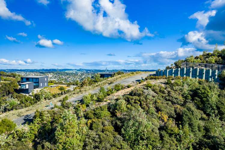 20b Seacoast Road Mangawhai Heads_7