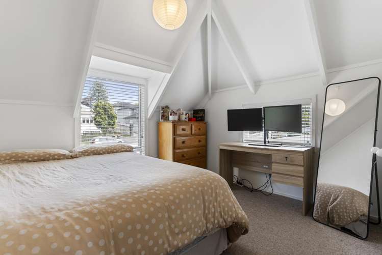 B/10 Norana Avenue Remuera_11