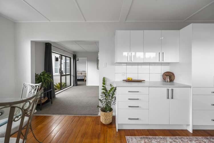 608 Titoki Street Mahora_5