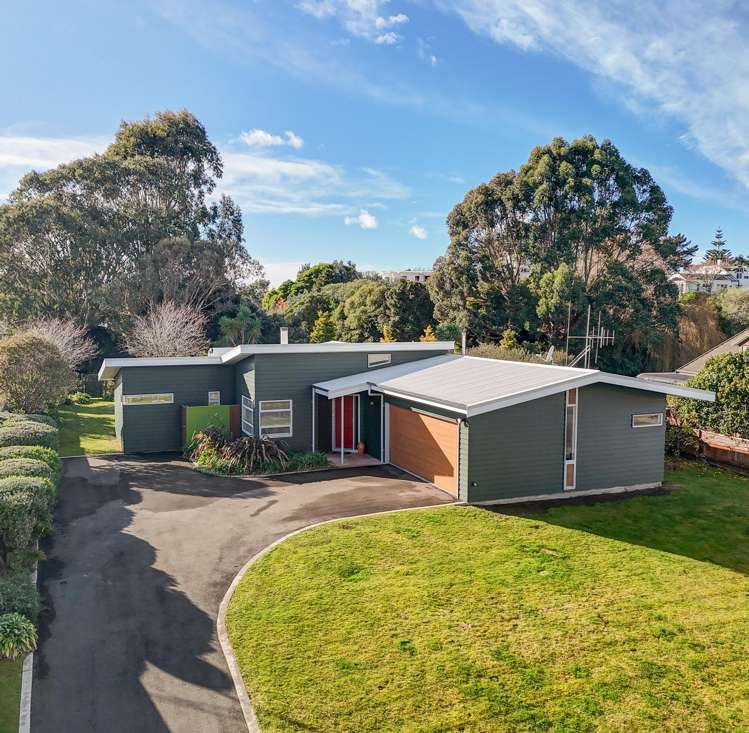 5 Suffolk Drive_0