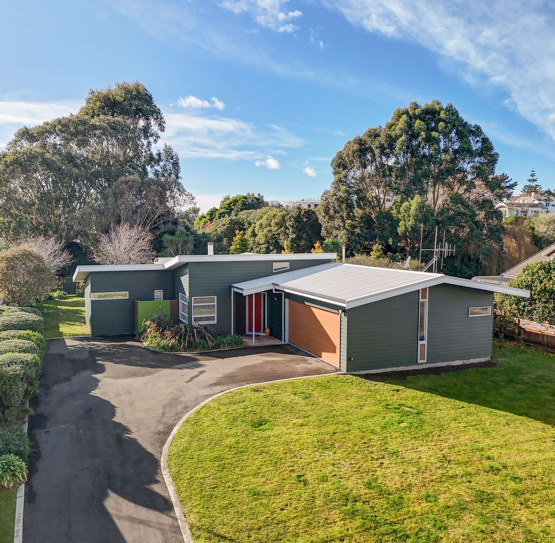 5 Suffolk Drive Otamatea_0