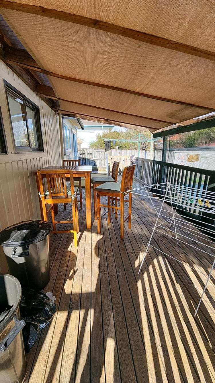 17 Belvedere Street Te Puke_6