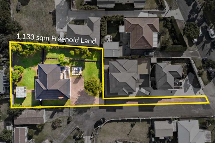 79A Oranga Avenue Onehunga_14