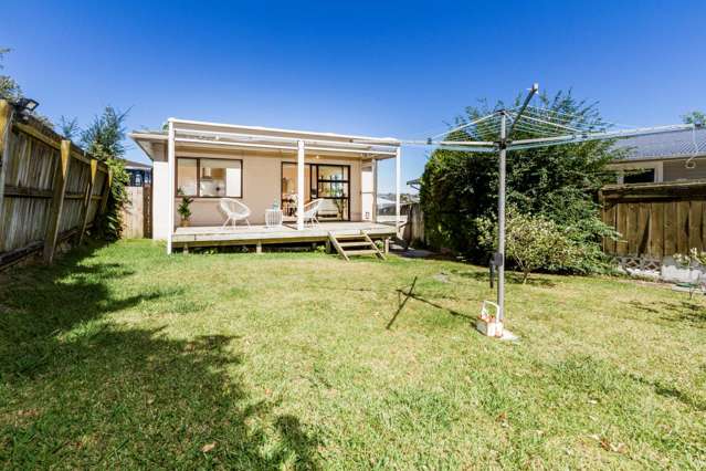 2/13 Bowman Road Forrest Hill_2