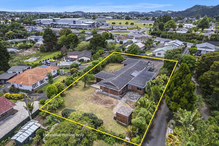 176 Western Hills Drive Kensington_34