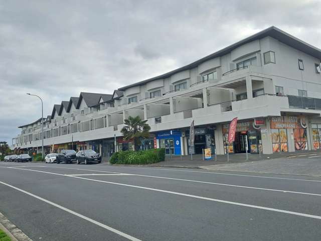 148 Chapel Road Flat Bush_2