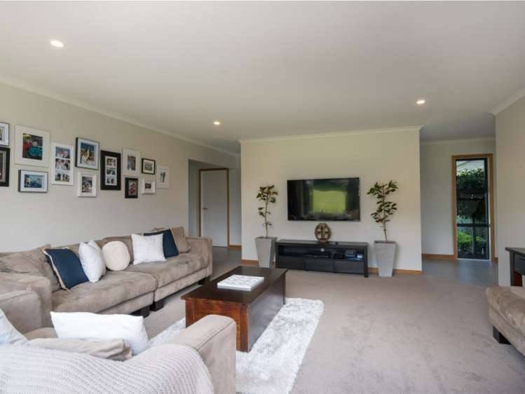 55 Ramsay Drive Acacia Bay_13