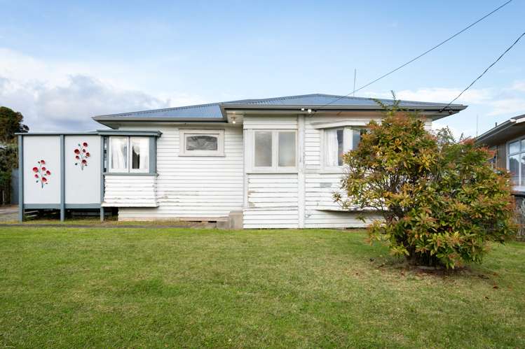 43 Arney Street Paeroa_13