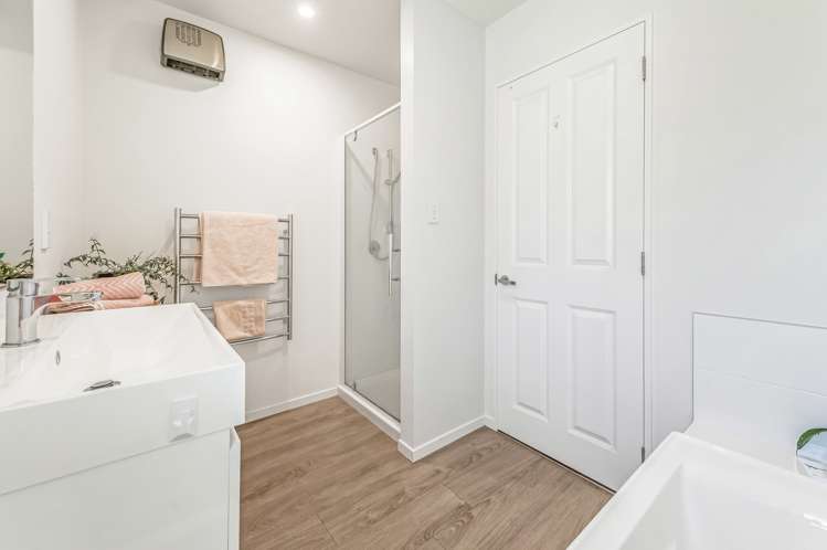 12 Slattery Lane Leeston_18