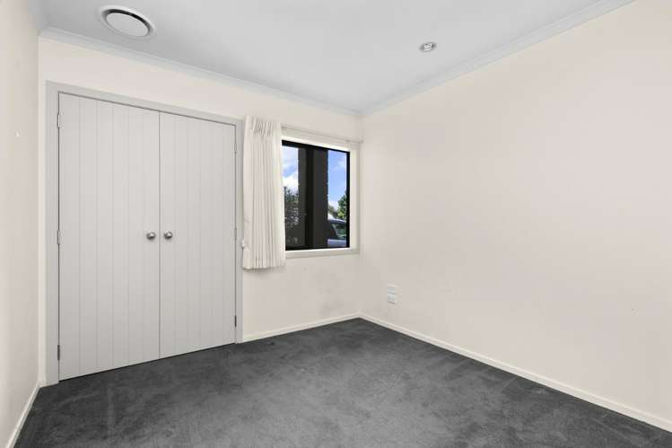 22 Whitney Place 2612_17