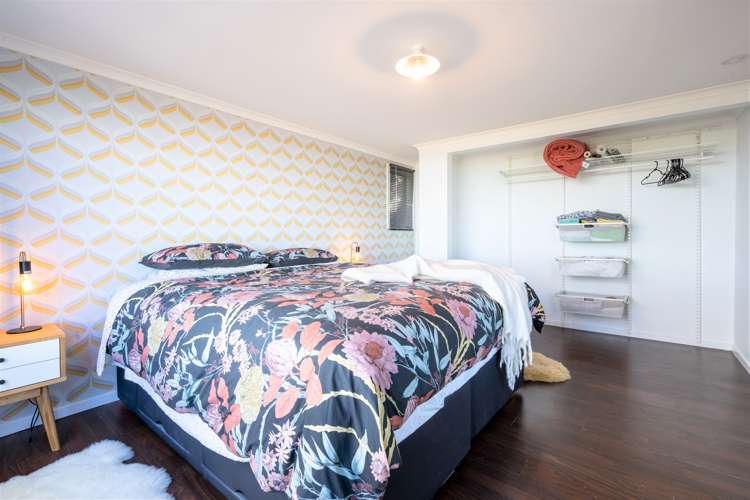 970 Brighton Road Brighton_10