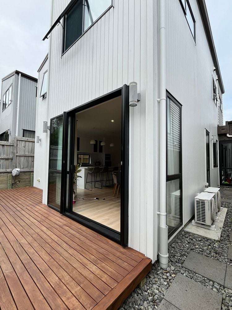 7 Mita Road Silverdale_5