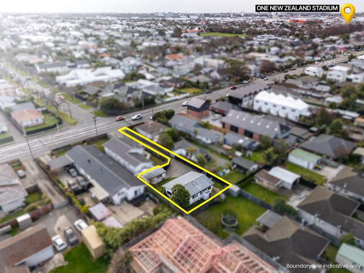 2/70 Milton Street Somerfield_15