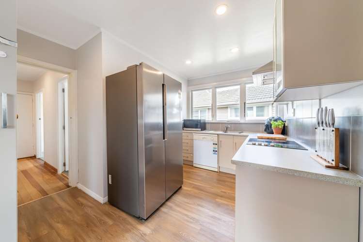 58 Fraser Crescent Elderslea_8
