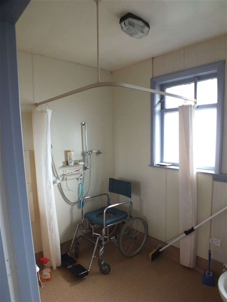 25 Haynes Avenue Upper Riccarton_11