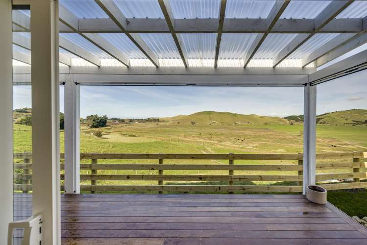 219 Seafield Road Eskdale_23