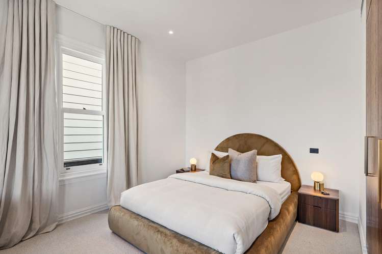 77 Sussex Street Grey Lynn_25