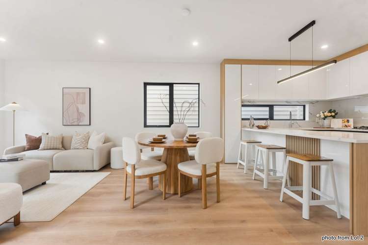 Lot 1-4/43 Bruce Road Glenfield_21