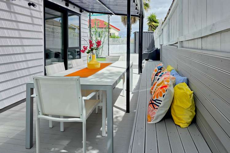 24 Rosses Place Pinehill_27